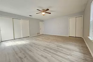 1113 Stillwell Ridge, Cedar Park, TX 78613 - Photo 23