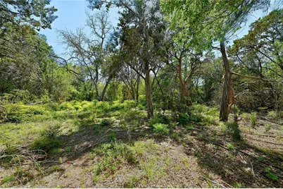 5008 Serrano Trail, Austin, TX 78734 - Photo 13