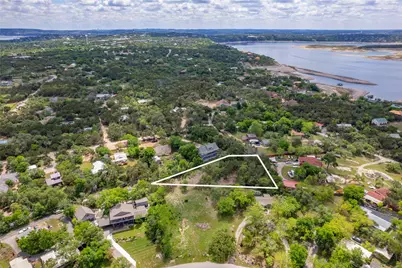 5008 Serrano Trail, Austin, TX 78734 - Photo 21