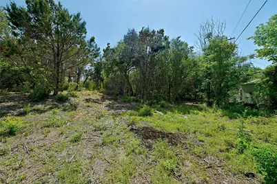 5008 Serrano Trail, Austin, TX 78734 - Photo 11