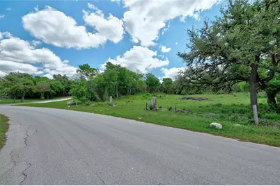 5008 Serrano Trail, Austin, TX 78734 - Photo 15