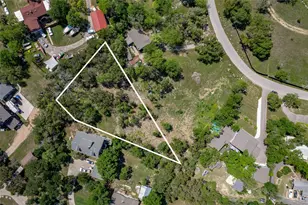 5008 Serrano Trail, Austin, TX 78734 - Photo 1