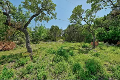5008 Serrano Trail, Austin, TX 78734 - Photo 9