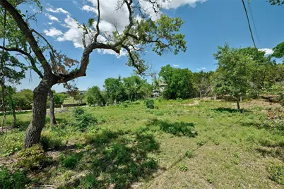 5008 Serrano Trail, Austin, TX 78734 - Photo 7