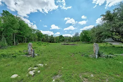 5008 Serrano Trail, Austin, TX 78734 - Photo 3