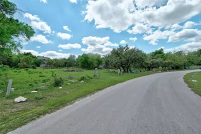 5008 Serrano Trail, Austin, TX 78734 - Photo 5