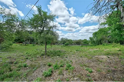 5008 Serrano Trail, Austin, TX 78734 - Photo 17