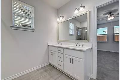 3000 Sudha Drive, Austin, TX 78728 - Photo 11