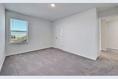 3000 Sudha Drive, Austin, TX 78728 - Photo 19