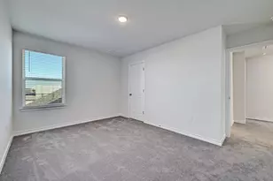 3000 Sudha Dr, Austin, TX 78728 - Photo 19