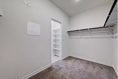 3000 Sudha Drive, Austin, TX 78728 - Photo 13