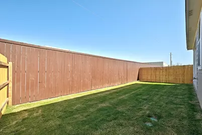 3000 Sudha Drive, Austin, TX 78728 - Photo 25
