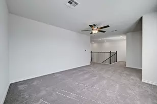 3000 Sudha Dr, Austin, TX 78728 - Photo 15