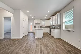 3000 Sudha Dr, Austin, TX 78728 - Photo 5