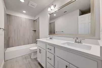 3000 Sudha Drive, Austin, TX 78728 - Photo 21