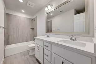 3000 Sudha Dr, Austin, TX 78728 - Photo 21