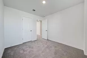 3000 Sudha Dr, Austin, TX 78728 - Photo 17