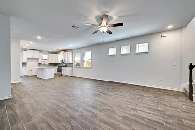 3000 Sudha Drive, Austin, TX 78728 - Photo 3