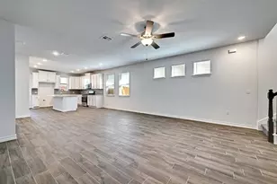 3000 Sudha Dr, Austin, TX 78728 - Photo 3