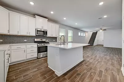 3000 Sudha Drive, Austin, TX 78728 - Photo 7