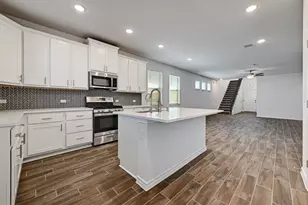 3000 Sudha Dr, Austin, TX 78728 - Photo 7