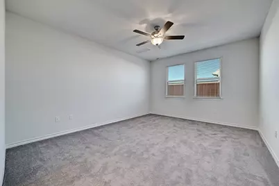 3000 Sudha Drive, Austin, TX 78728 - Photo 9