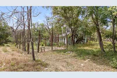 8801 Scarlet Circle, Austin, TX 78737 - Photo 3