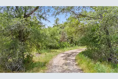 8801 Scarlet Circle, Austin, TX 78737 - Photo 23