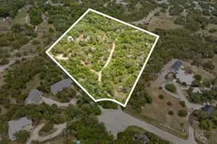 8801 Scarlet Circle, Austin, TX 78737 - Photo 1