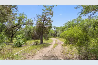 8801 Scarlet Circle, Austin, TX 78737 - Photo 9