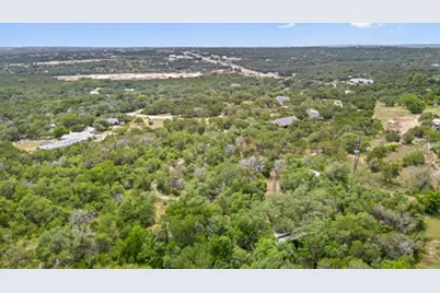 8801 Scarlet Circle, Austin, TX 78737 - Photo 15