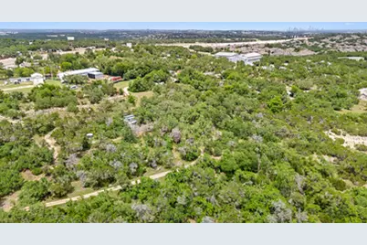 8801 Scarlet Circle, Austin, TX 78737 - Photo 17