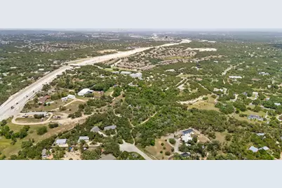 8801 Scarlet Circle, Austin, TX 78737 - Photo 5
