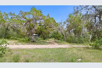 8801 Scarlet Circle, Austin, TX 78737 - Photo 13
