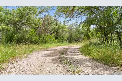 8801 Scarlet Circle, Austin, TX 78737 - Photo 21