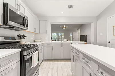 4456 Mather, Kyle, TX 78640 - Photo 9