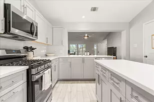 4456 Mather, Kyle, TX 78640 - Photo 9