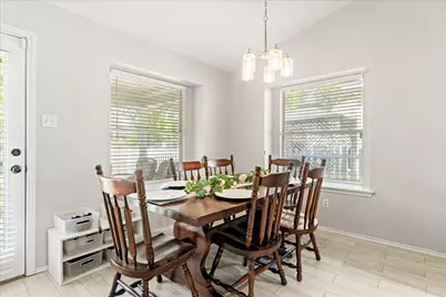 4456 Mather, Kyle, TX 78640 - Photo 11