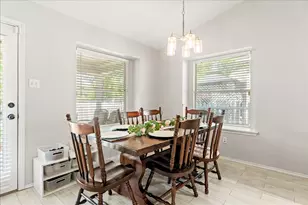 4456 Mather, Kyle, TX 78640 - Photo 11