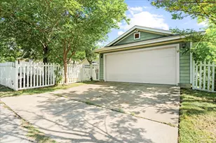 4456 Mather, Kyle, TX 78640 - Photo 25