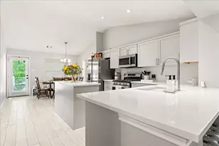 4456 Mather, Kyle, TX 78640 - Photo 7