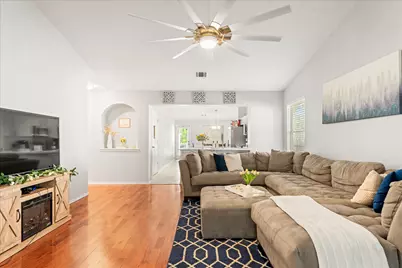 4456 Mather, Kyle, TX 78640 - Photo 5