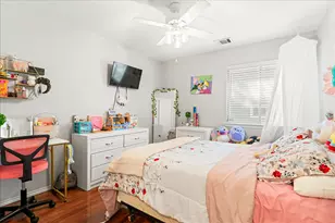 4456 Mather, Kyle, TX 78640 - Photo 19