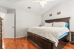 4456 Mather, Kyle, TX 78640 - Photo 13