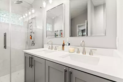 4456 Mather, Kyle, TX 78640 - Photo 15