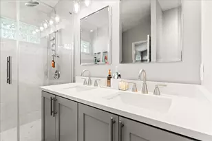 4456 Mather, Kyle, TX 78640 - Photo 15