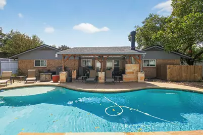 504 Virginia Drive, Round Rock, TX 78664 - Photo 29