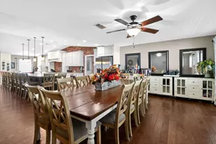 504 Virginia Dr, Round Rock, TX 78664 - Photo 15