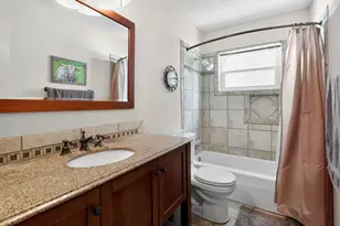 504 Virginia Dr, Round Rock, TX 78664 - Photo 19