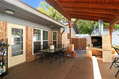 504 Virginia Drive, Round Rock, TX 78664 - Photo 27